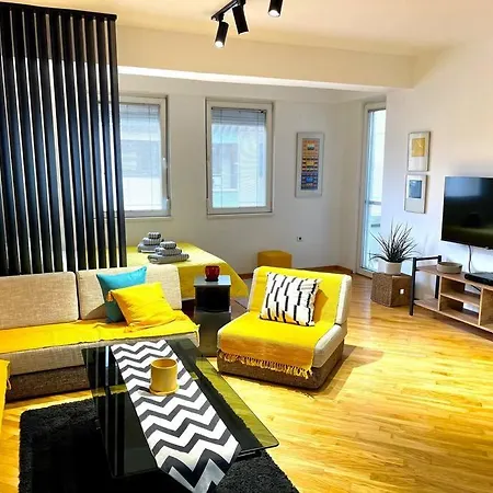 Urban 2 - For Modern Nomads *