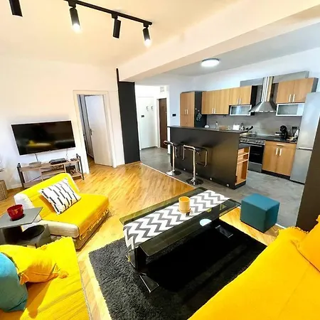 Urban 2 - For Modern Nomads *