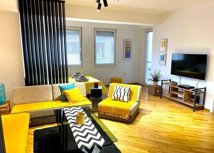 Urban 2 - For Modern Nomads *