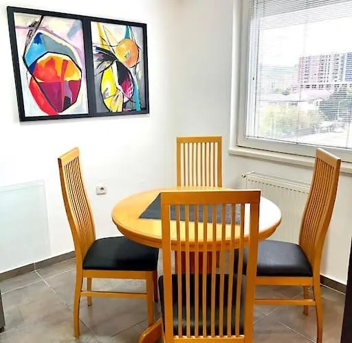 Urban 2 - For Modern Nomads *